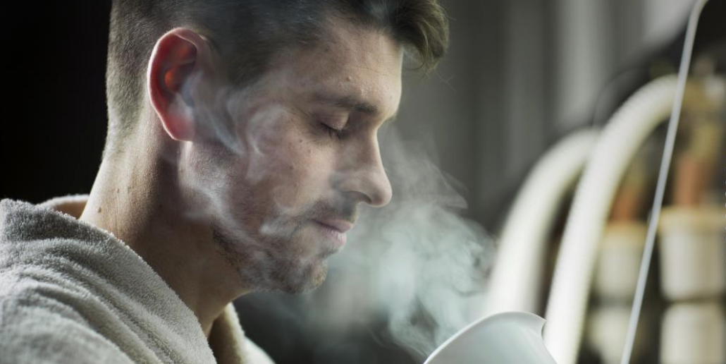 La durée d'une cure thermale - le point complet