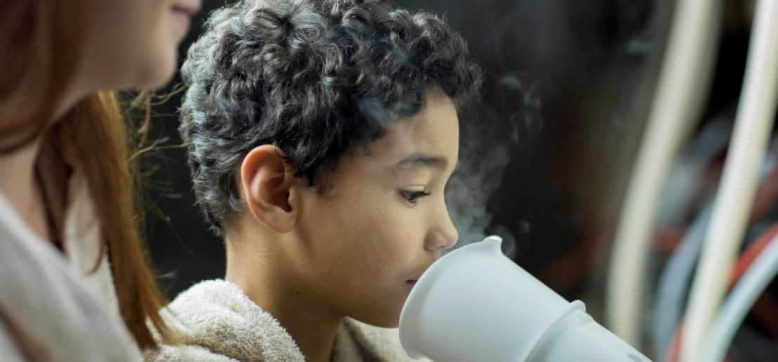 Remboursement des cures thermales