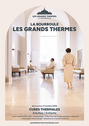 Couverture brochure 2026
